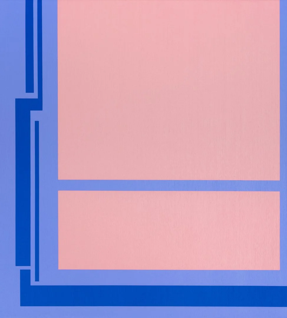 PeterBrook-Between_Breaths_(Cobalt Vista)_2023_Acrylic_on_linen-56cm_x_51cm CROP.jpg