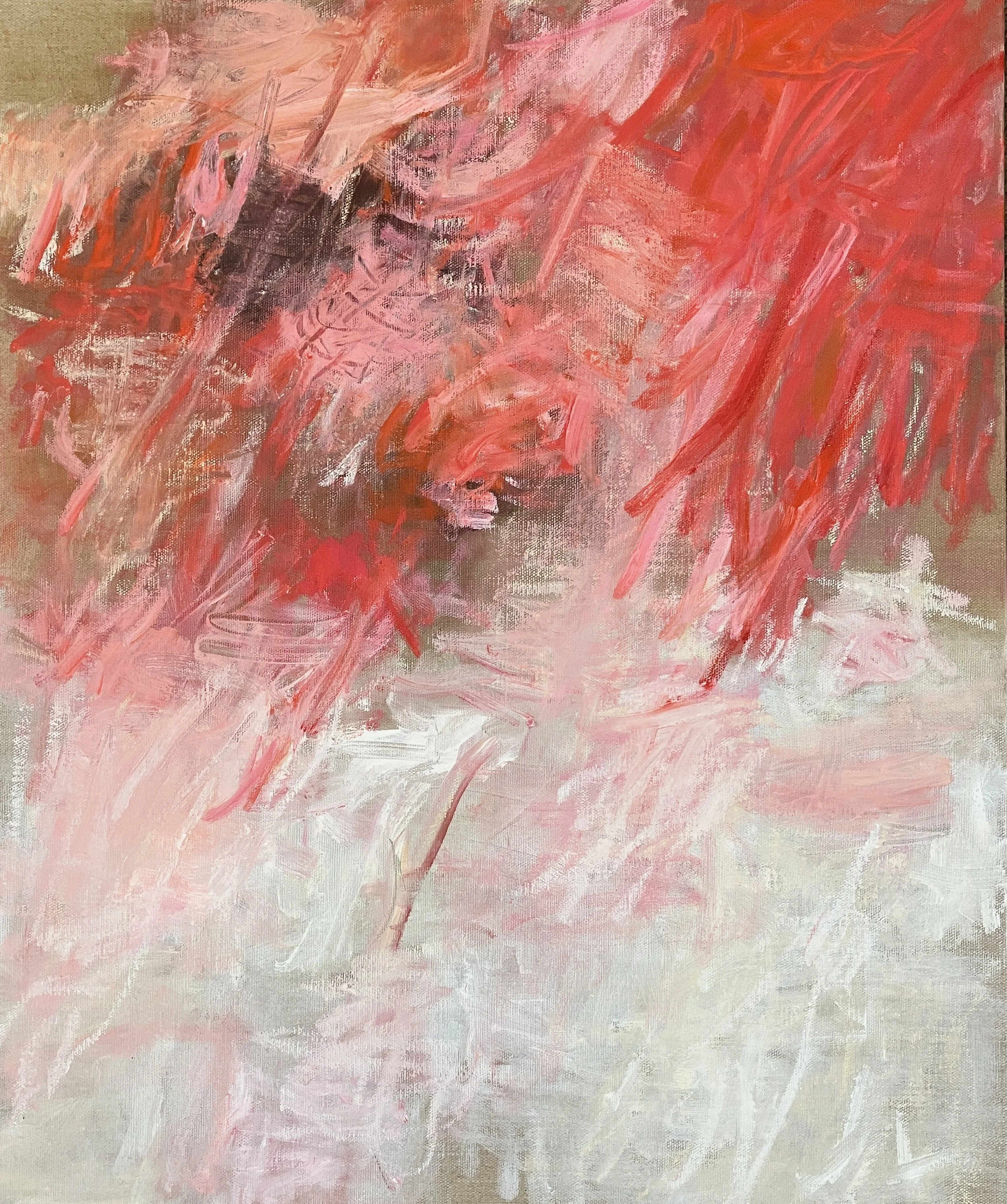 VictoriaCattoni_Blindside_2024 - Victoria Cattoni.jpeg