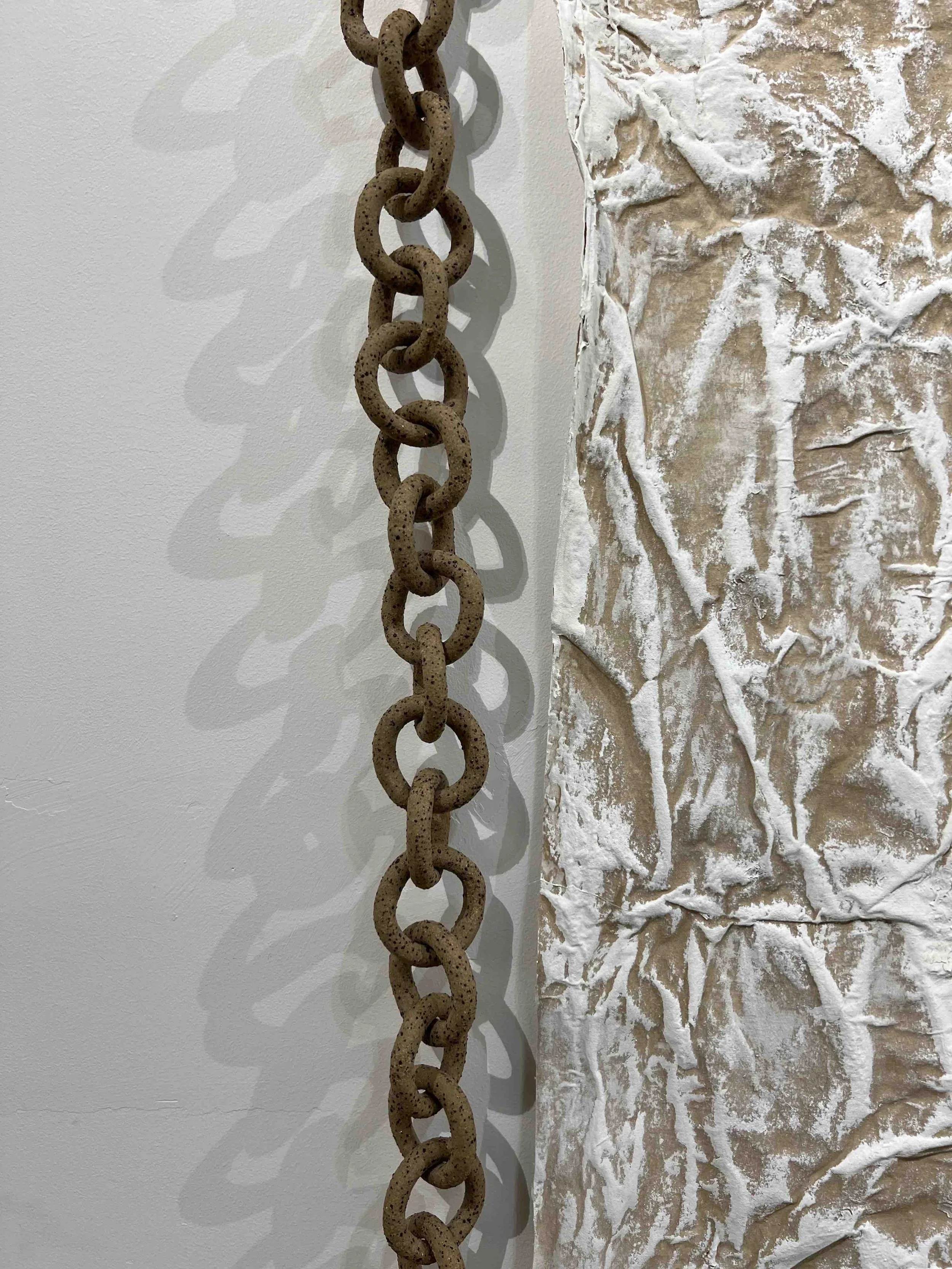 Studio Onyx Chains.jpg