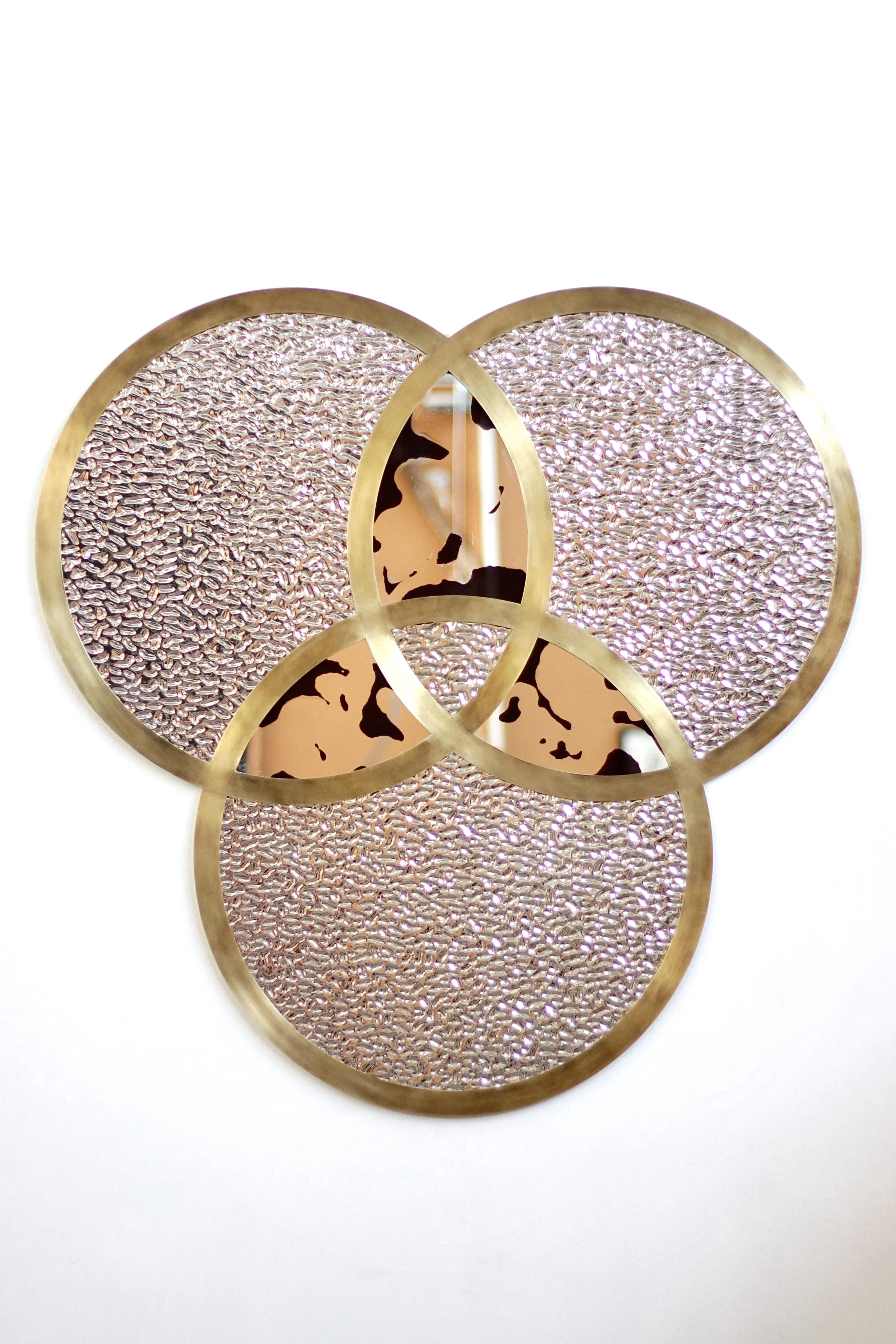 vanish into void.jpeg