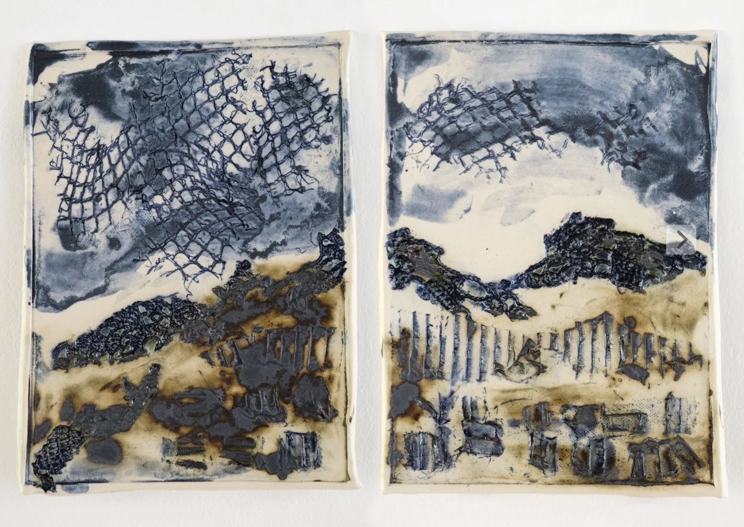 Image 12-2-2026 at 3.53 pm.jpg