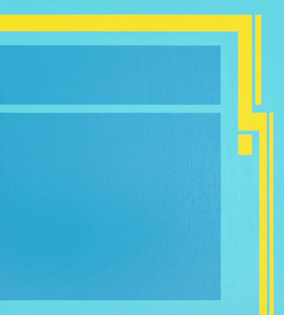 PeterBrook-Between_Breaths_(Moonstone)_2023_Acrylic_on_linen-56cm_x_51cm CROP.jpg