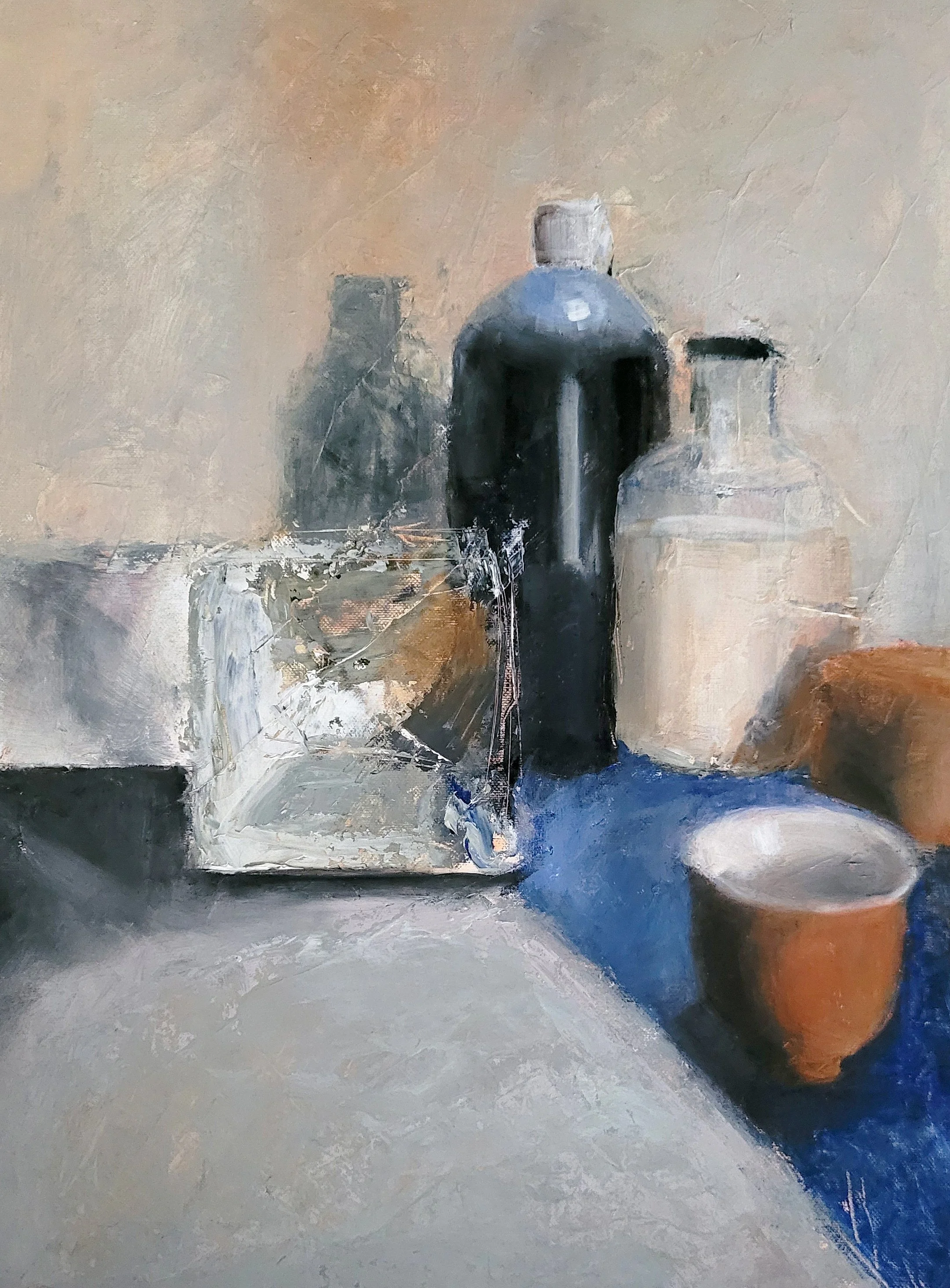 Cally Lotz_Moments_2024_Oil on Canvas Board_40 x 30 cms_$890.jpg