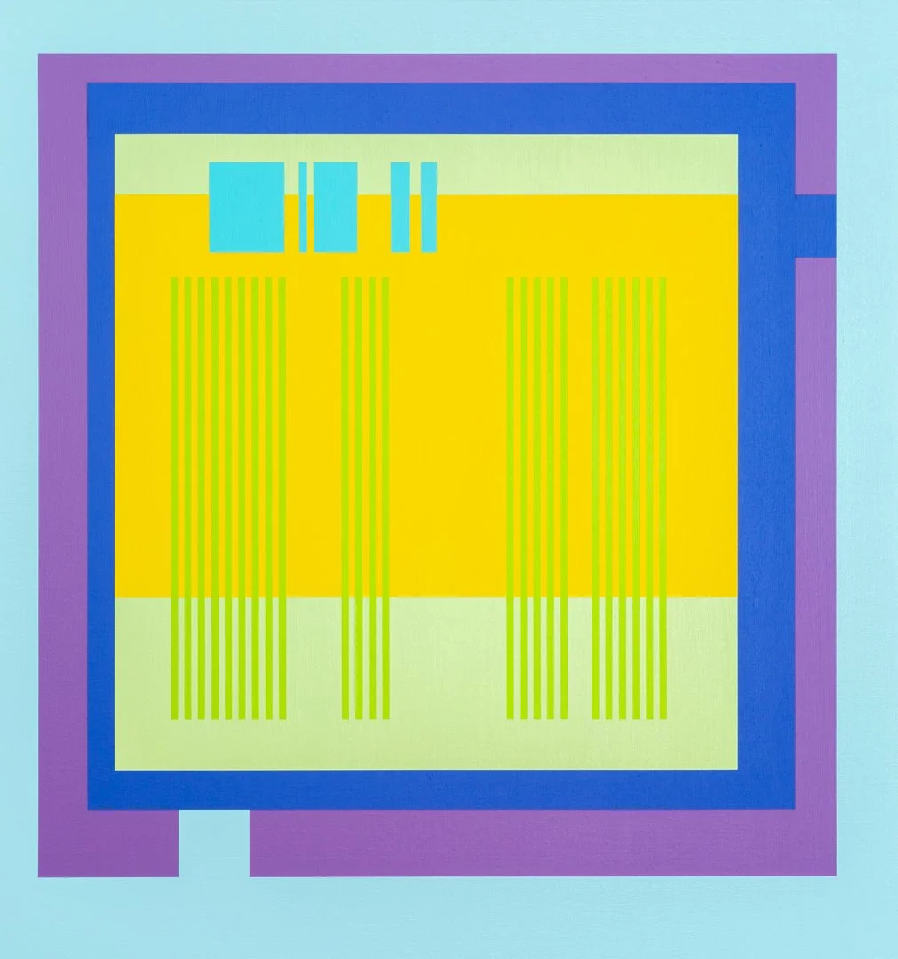 PeterBrook-Spring_Tide_2023_Acrylic_on_linen-86.5cm_x_81.5cm CROP.jpg