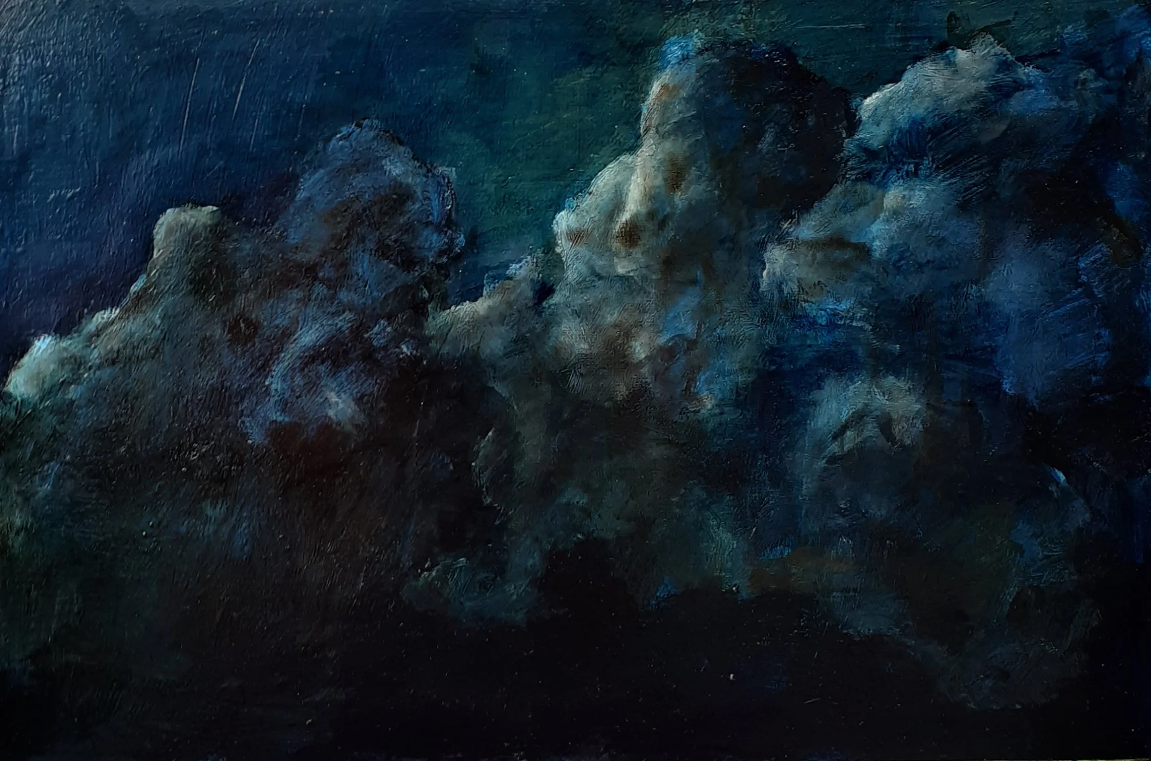 cloud study 11.jpg