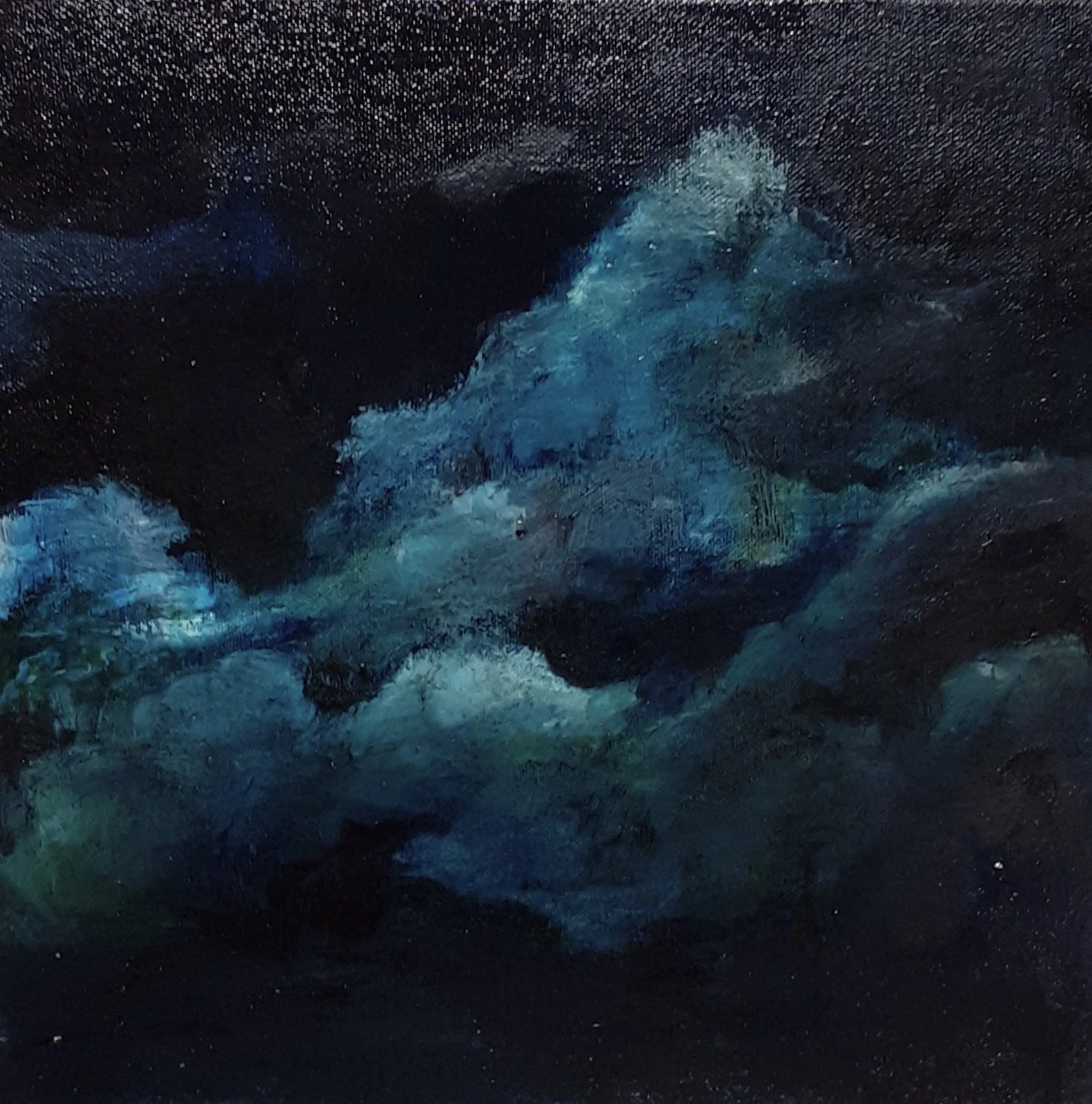 cloud_study 4.jpg