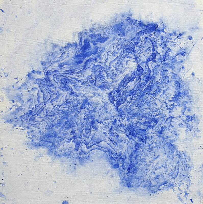 Screen Shot 2024-04-24 at 2.03.49 pm.png