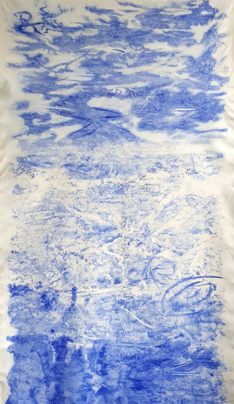 Screen Shot 2024-04-24 at 2.03.43 pm.png