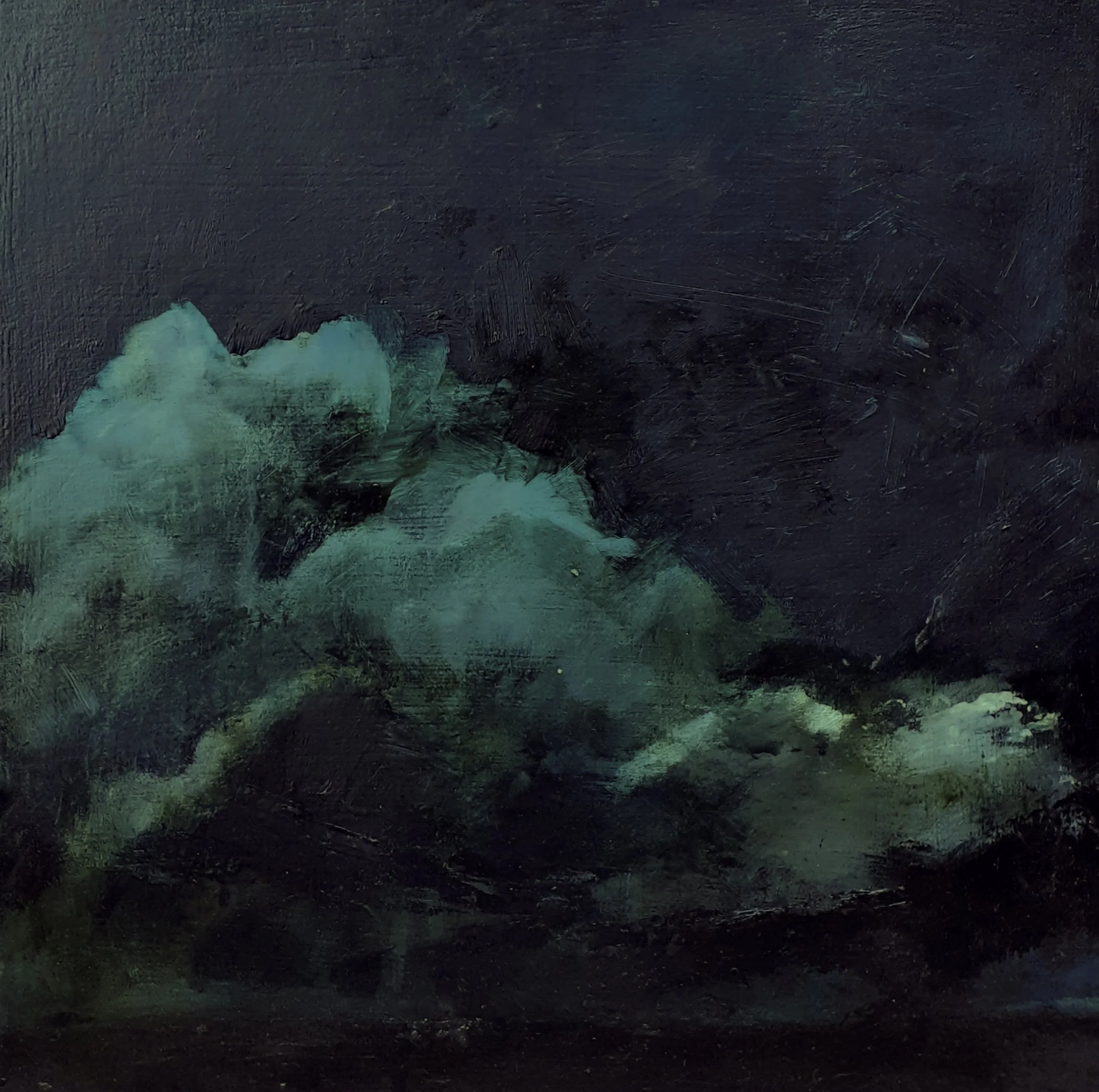 cloud study_1.jpg
