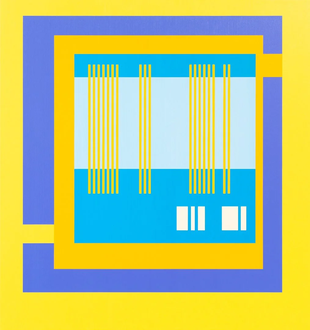 PeterBrook-Electric_Sands_2023_Acrylic_on_linen-86.5cm_x_81.5cm CROP.jpg