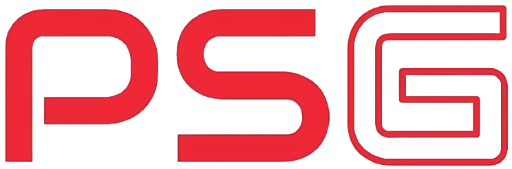 PSG | Plantas de emergencia | Venta, Mantenimiento y Refacciones