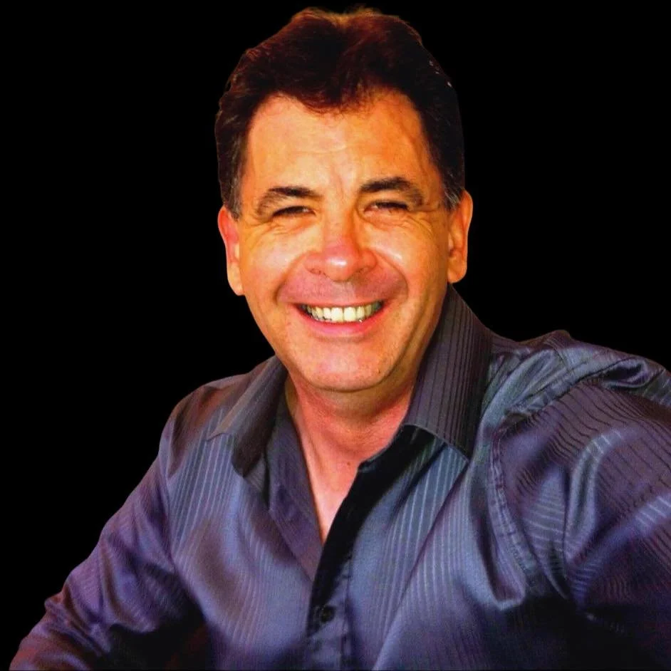 Pastor-Chris-Maynard