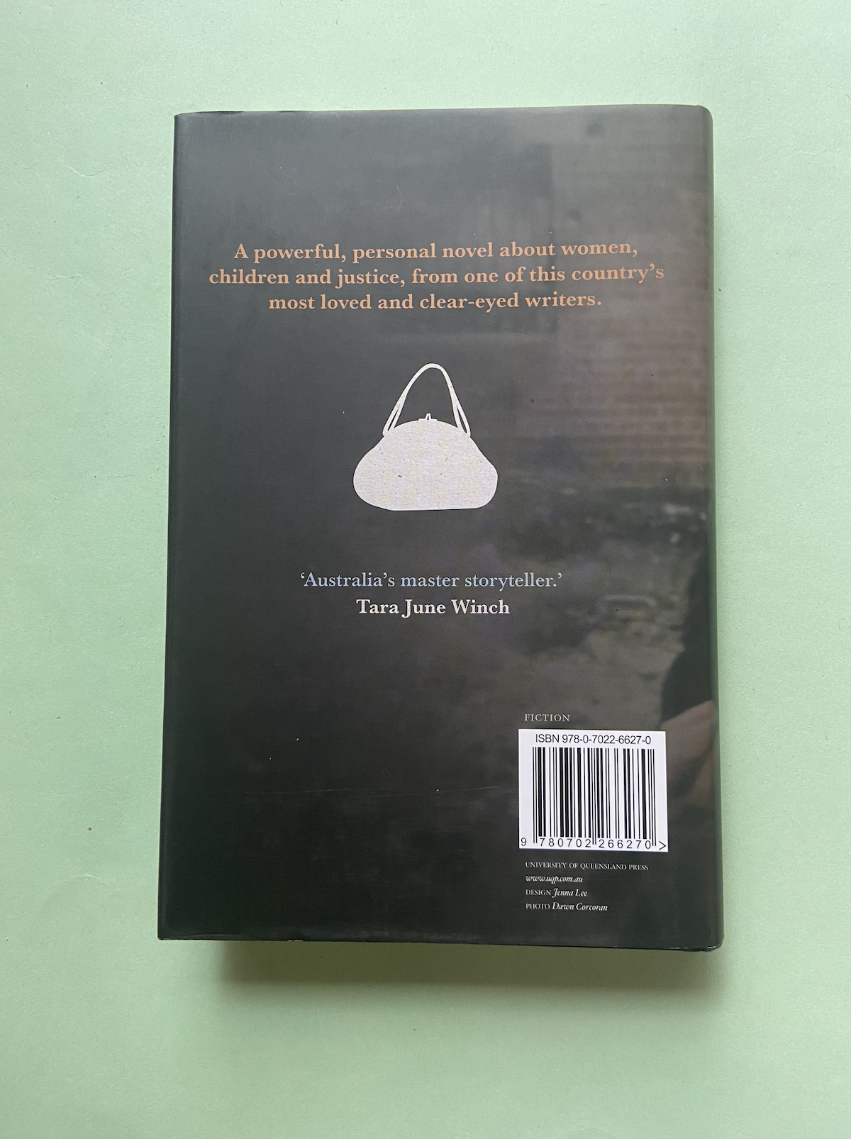 Screenshot 2026-01-26 at 3.09.16 pm.png