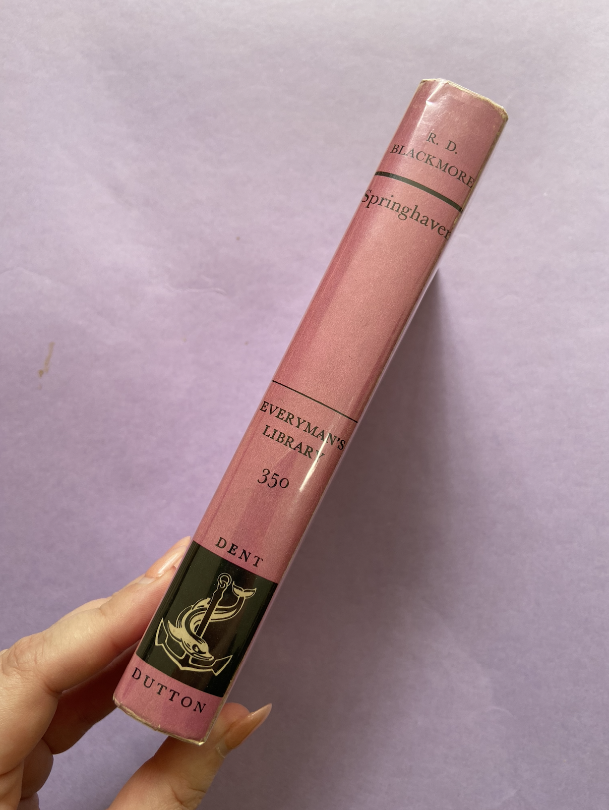 Screenshot 2026-01-25 at 2.10.38 pm.png