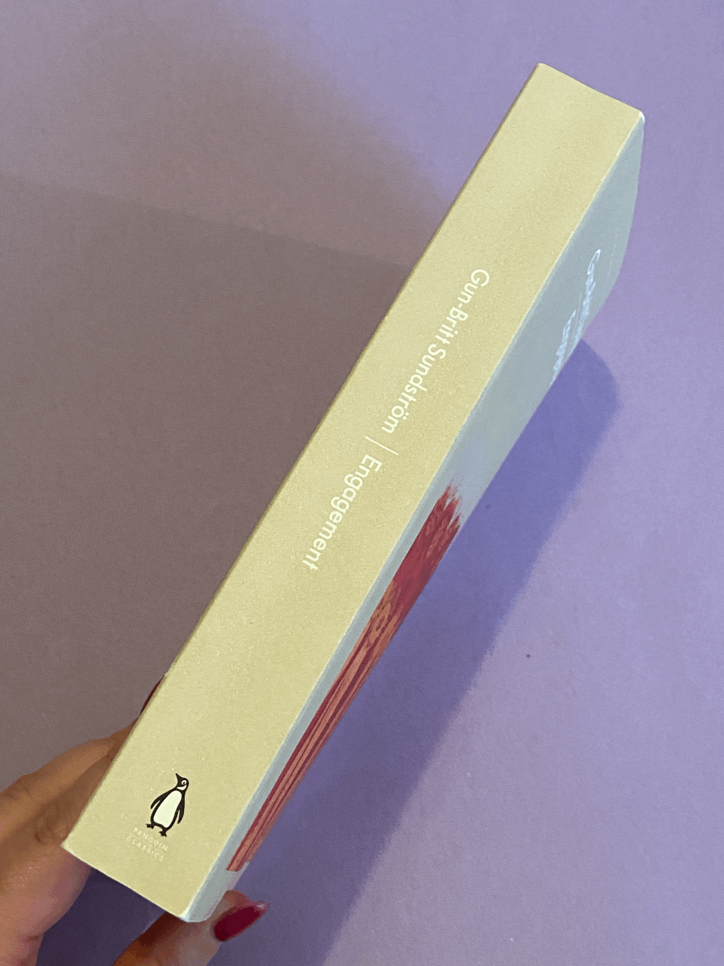 tempImageGMk0ce.gif