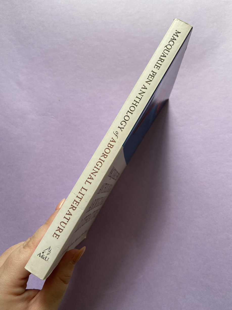 Screenshot 2025-12-28 at 10.05.14 pm.png