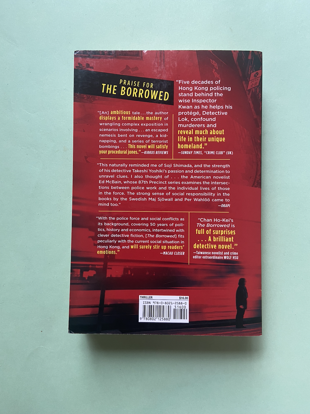 Screenshot 2026-01-26 at 5.38.13 pm.png