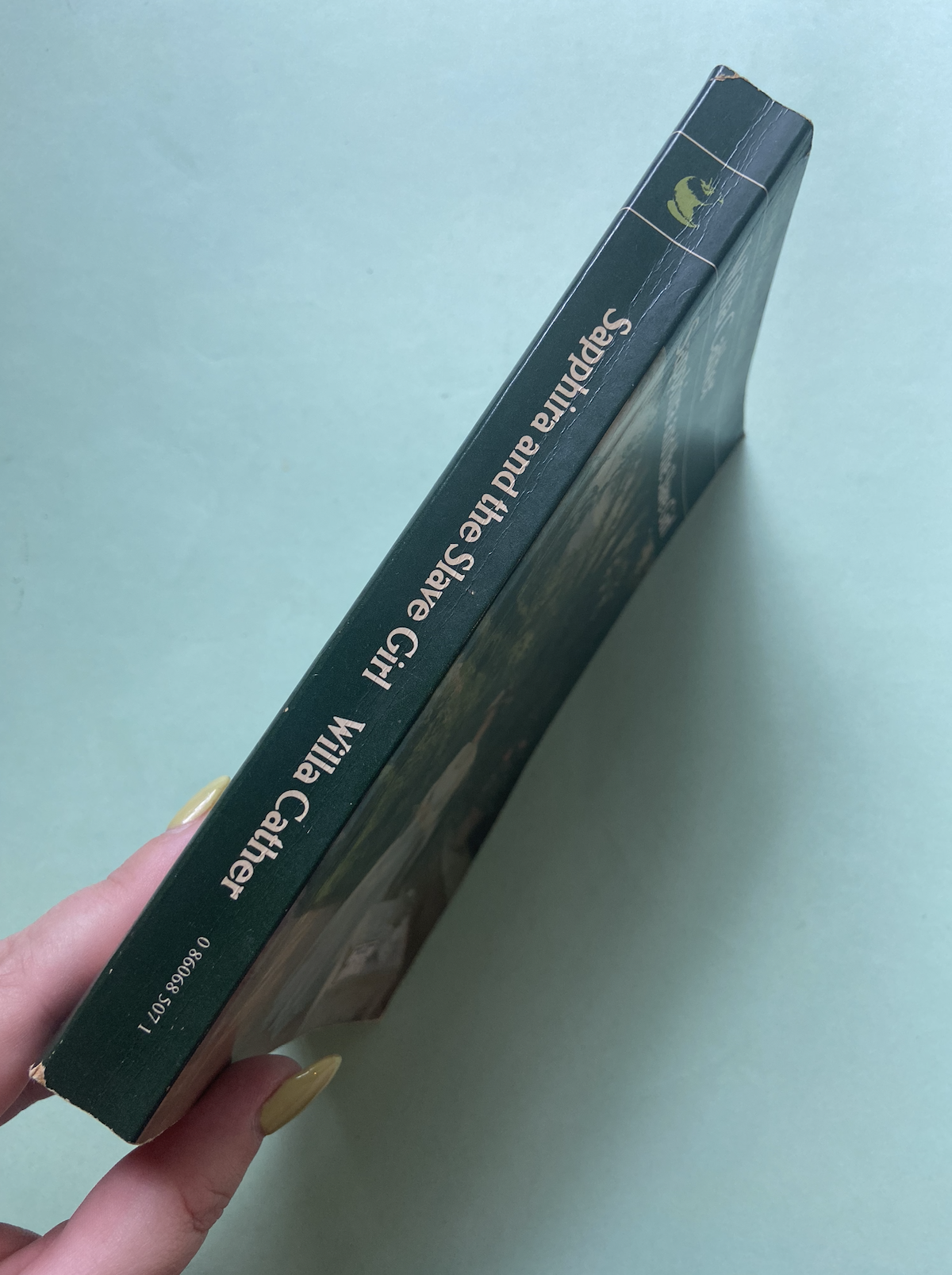 Screenshot 2026-01-26 at 1.49.08 pm.png