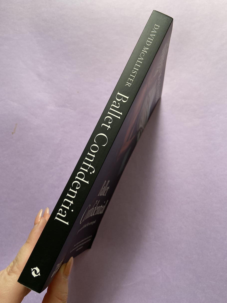 Screenshot 2025-12-28 at 10.18.33 pm.png