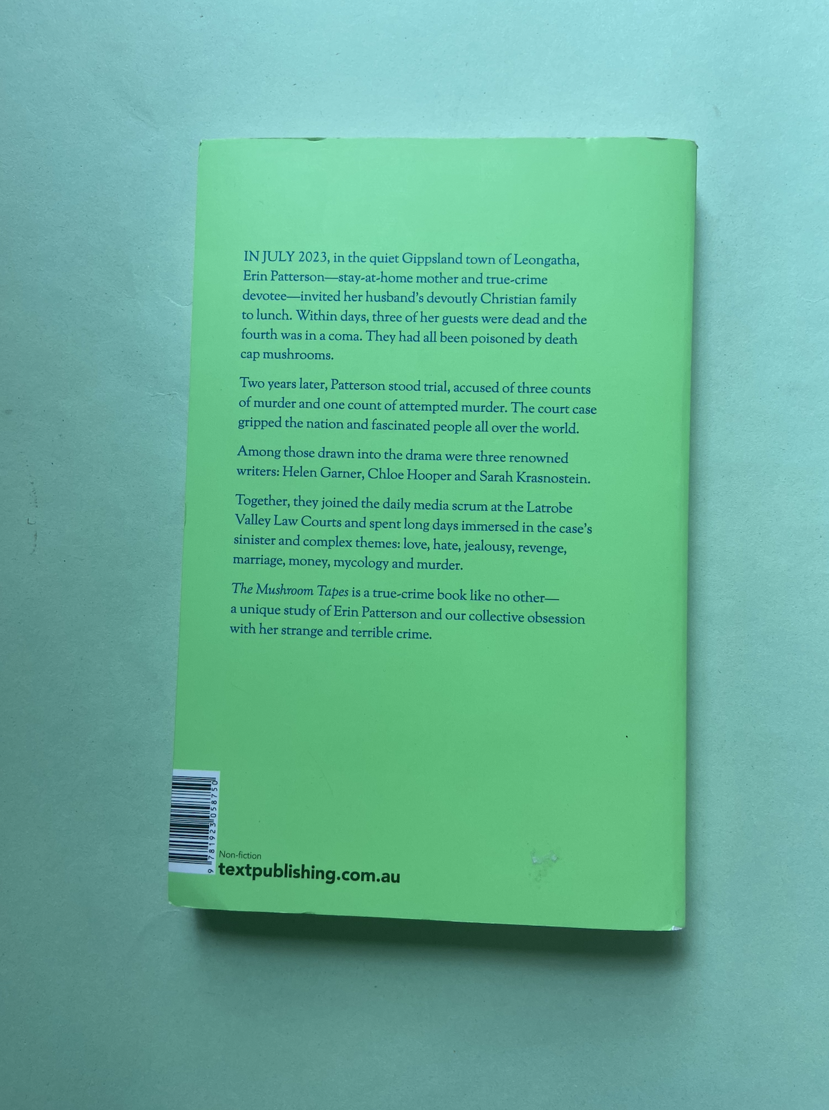 Screenshot 2026-01-26 at 6.14.25 pm.png