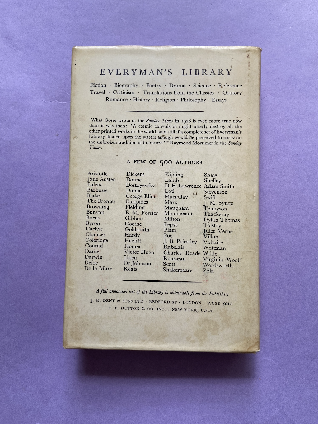 Screenshot 2026-01-25 at 2.18.57 pm.png