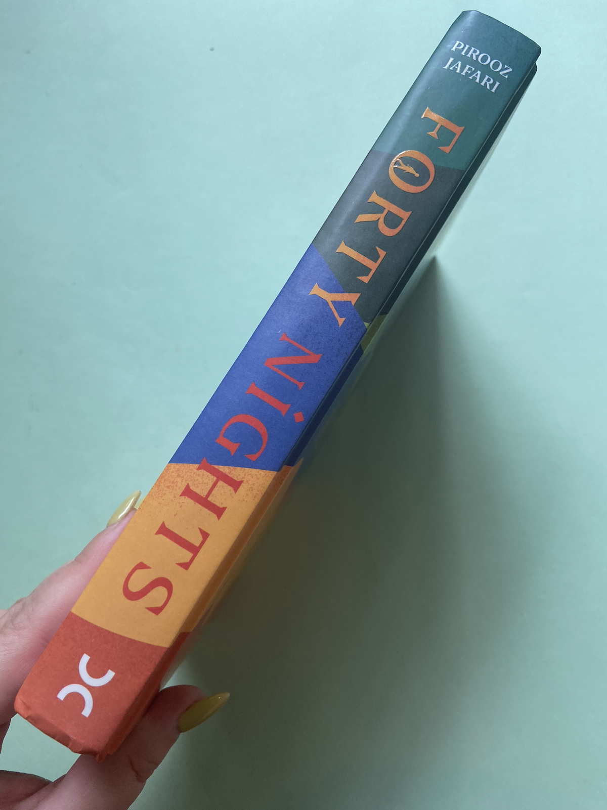 Screenshot 2026-01-26 at 5.26.57 pm.png