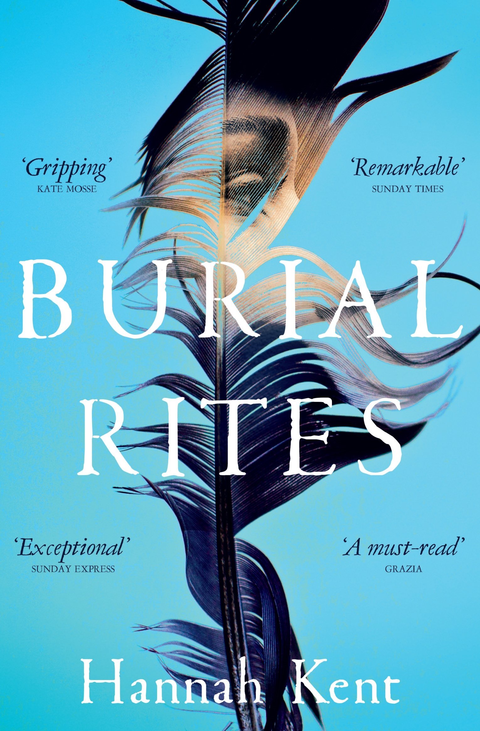 Kent-Burial Rites.jpeg