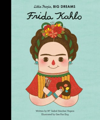 Vegara-Frida Kahlo.jpeg