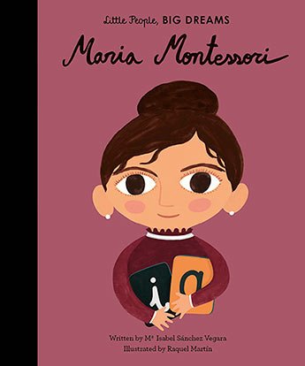 Vegara-Maria Montessori.jpeg