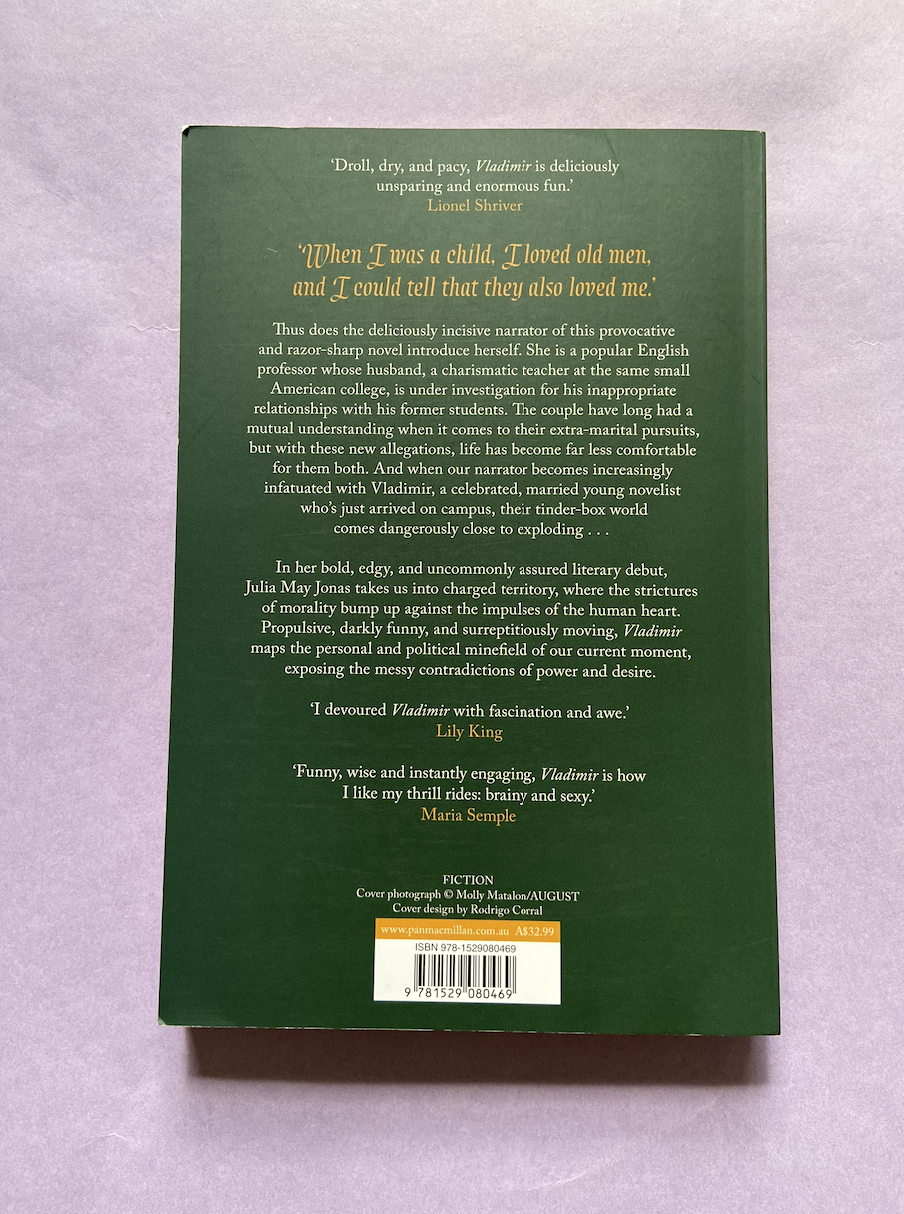 Screenshot 2025-12-28 at 4.42.58 pm.png