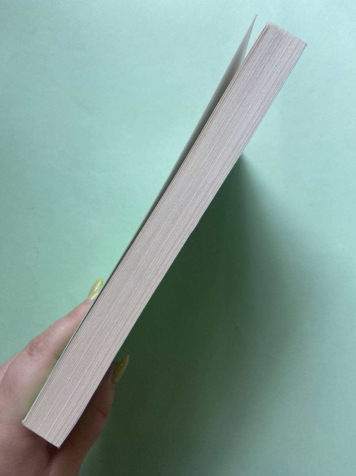 Screenshot 2026-01-26 at 6.14.47 pm.png