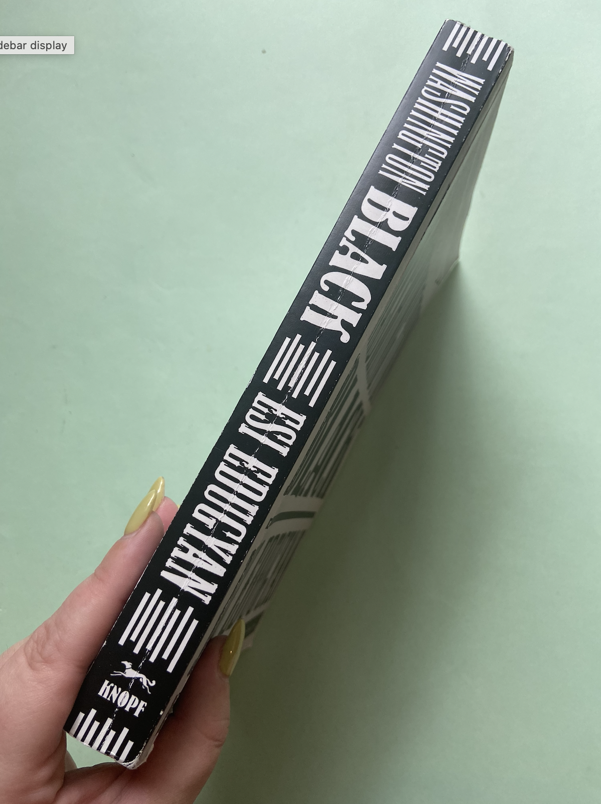 Screenshot 2026-01-26 at 5.59.02 pm.png