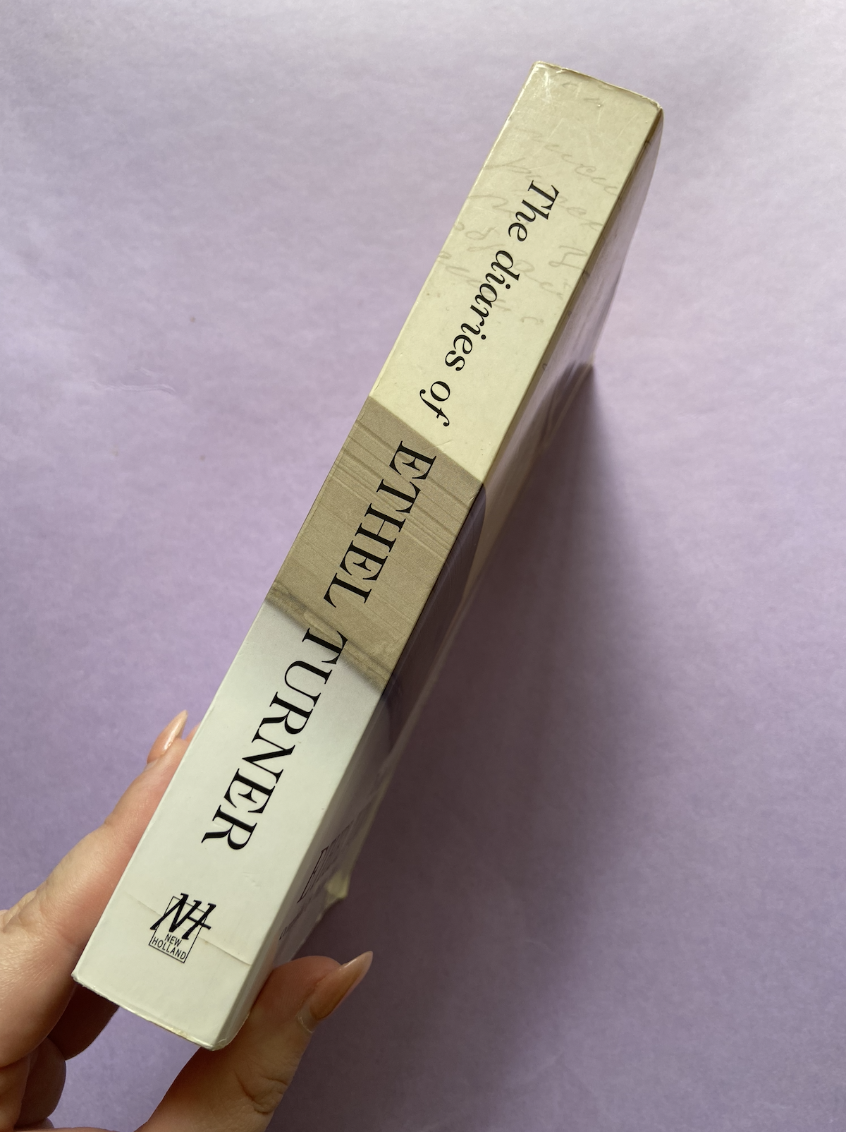 Screenshot 2026-01-25 at 2.38.04 pm.png