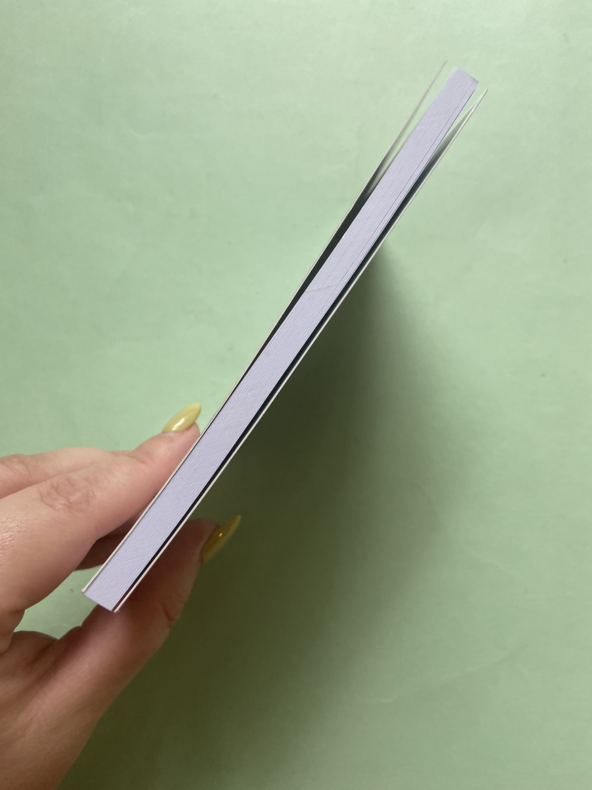 Screenshot 2026-01-26 at 2.59.06 pm.png