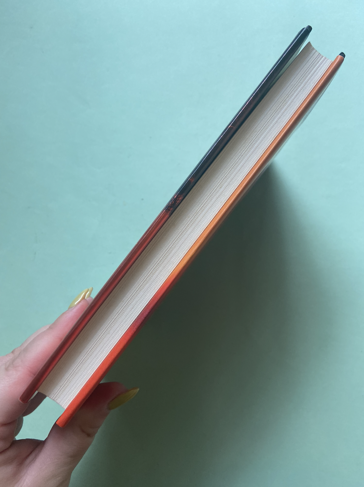 Screenshot 2026-01-26 at 2.30.28 pm.png