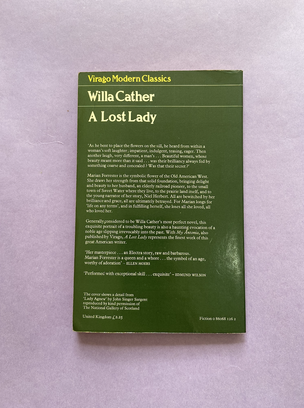 Screenshot 2025-12-28 at 4.29.15 pm.png