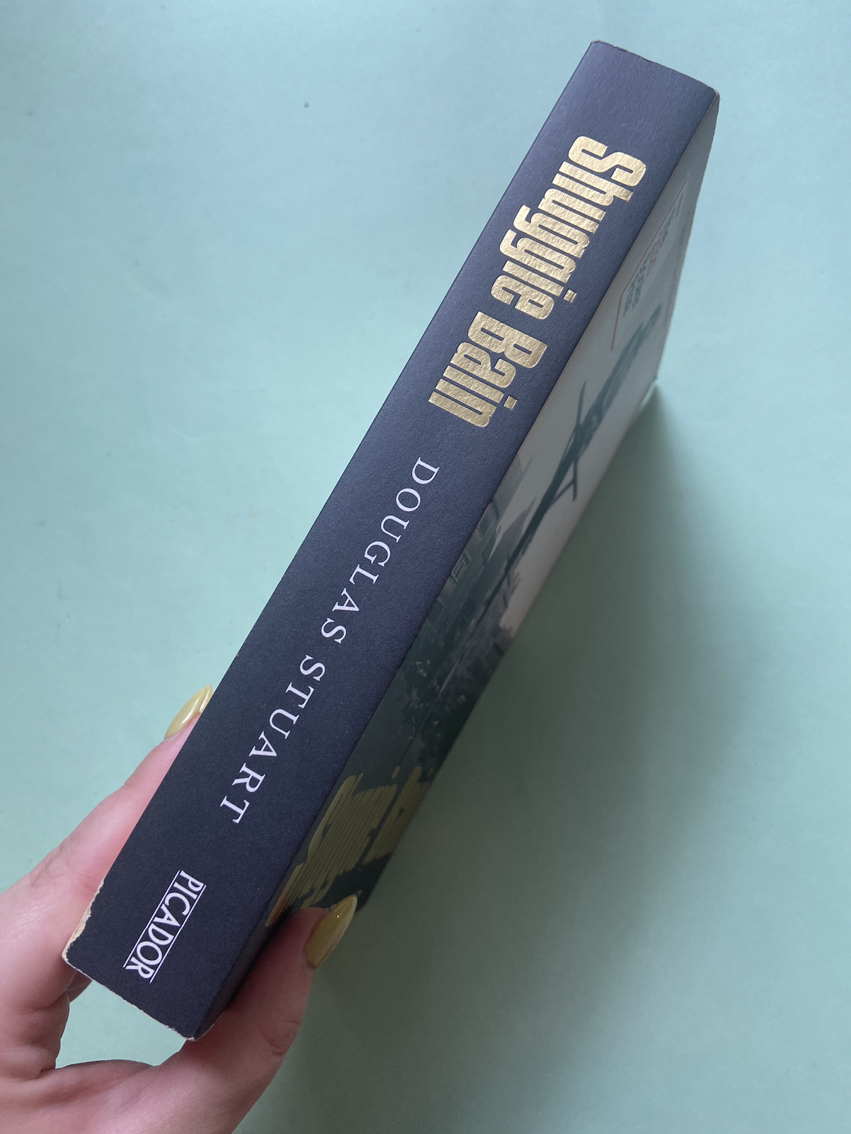 Screenshot 2026-01-26 at 5.53.46 pm.png