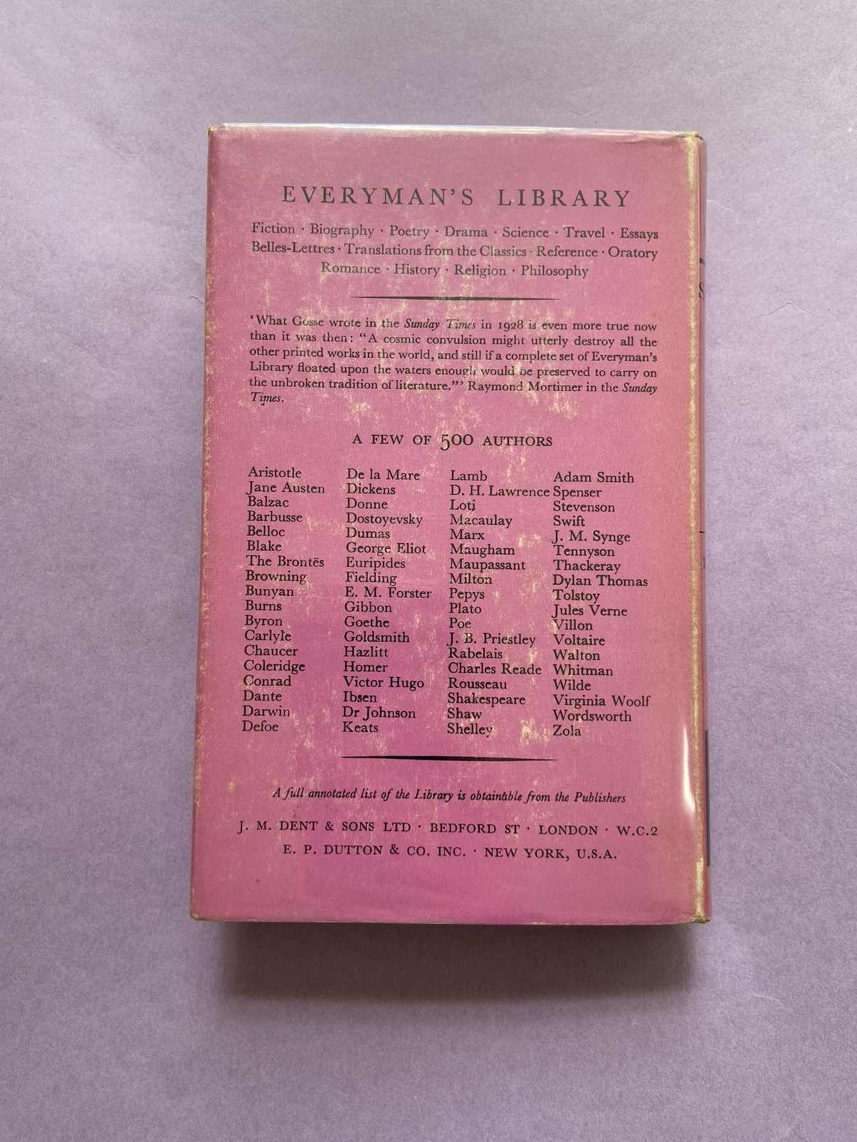 Screenshot 2026-01-25 at 2.10.27 pm.png