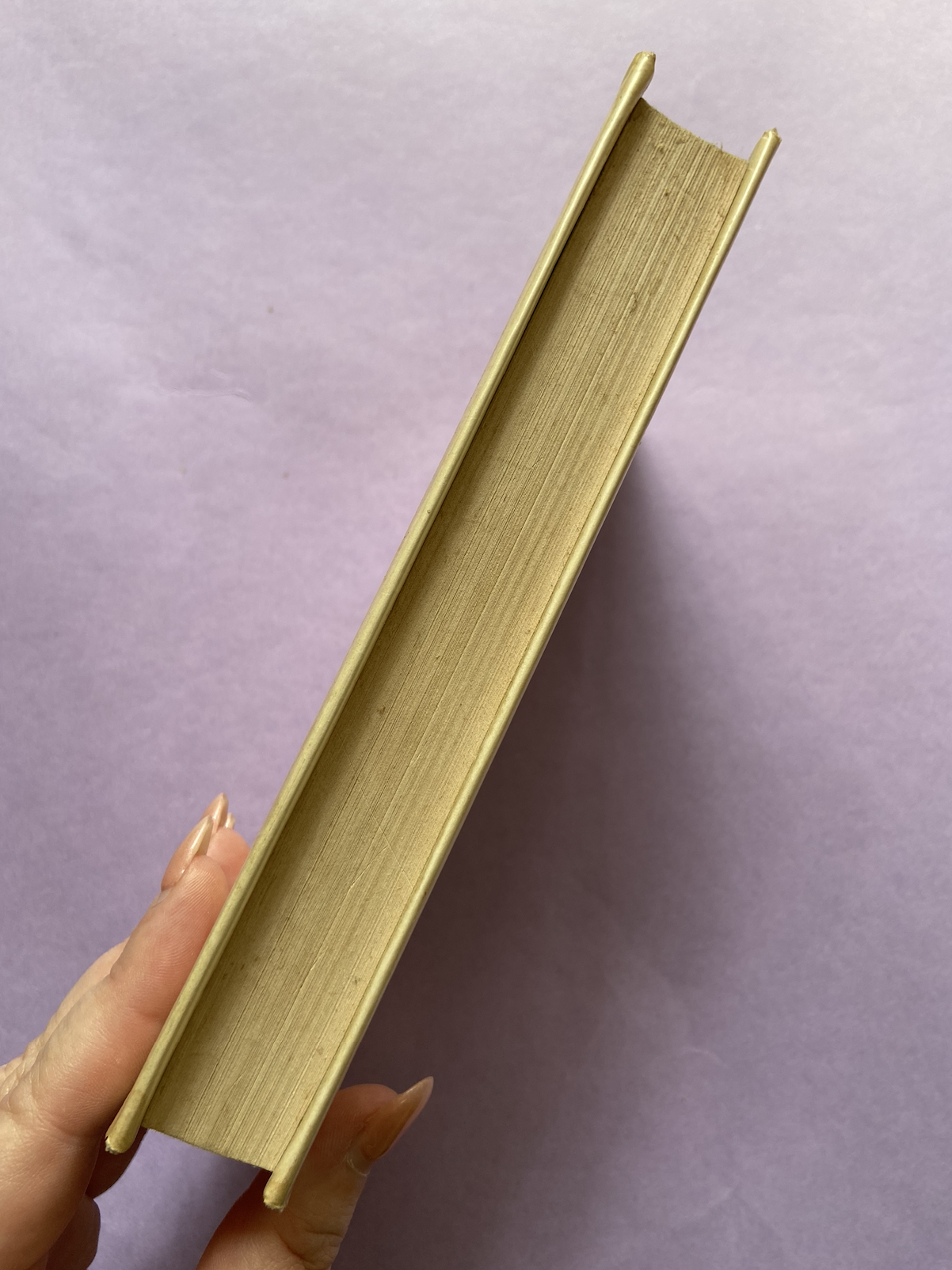 Screenshot 2026-01-25 at 2.19.31 pm.png