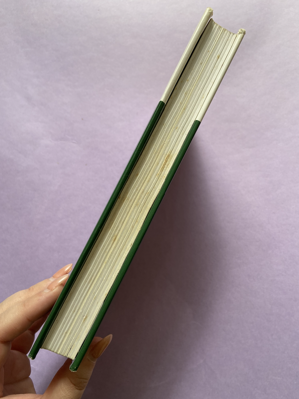 Screenshot 2025-12-28 at 10.11.29 pm.png