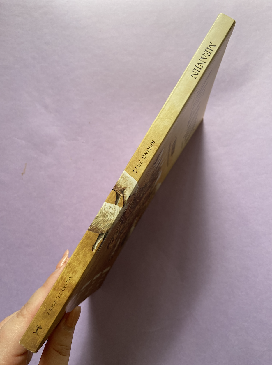 Screenshot 2025-12-28 at 5.11.40 pm.png