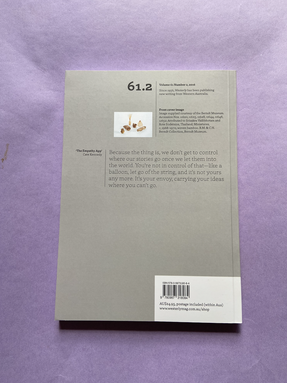 Screenshot 2025-12-28 at 4.53.12 pm.png