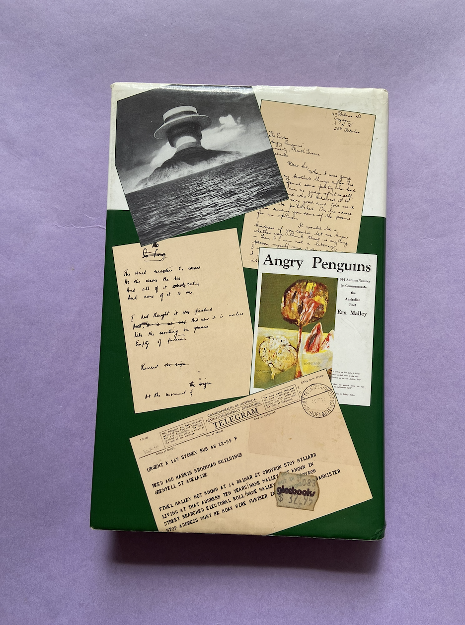 Screenshot 2025-12-28 at 10.11.00 pm.png