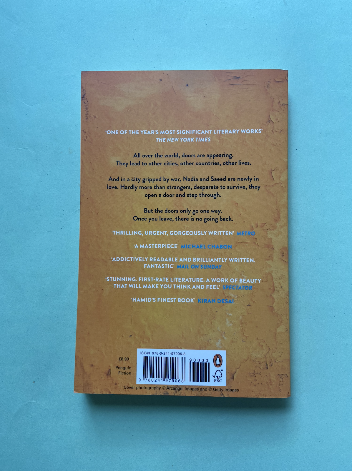 Screenshot 2026-01-26 at 3.05.17 pm.png