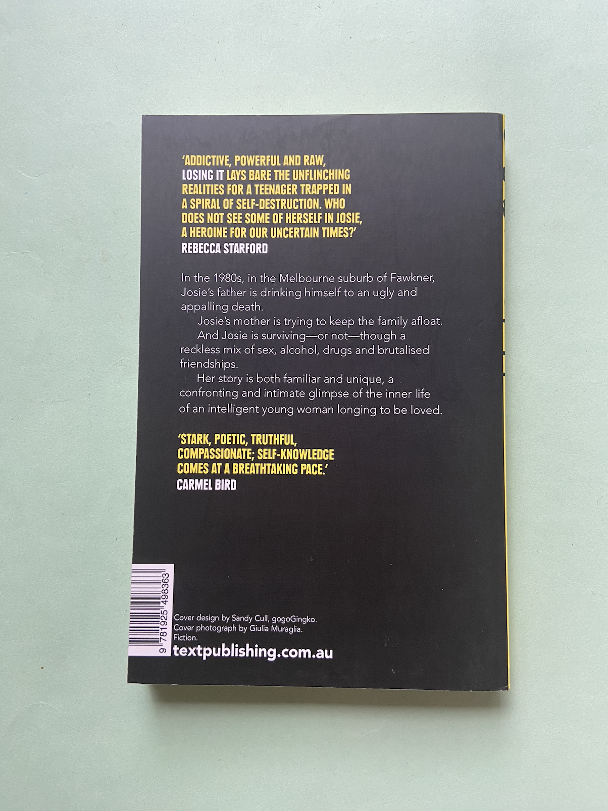 Screenshot 2026-01-26 at 5.13.20 pm.png