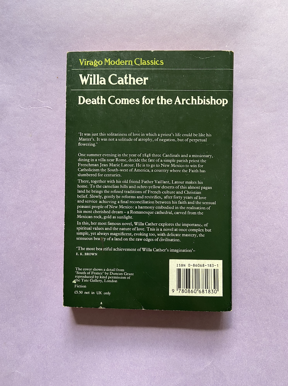 Screenshot 2025-12-28 at 4.37.16 pm.png