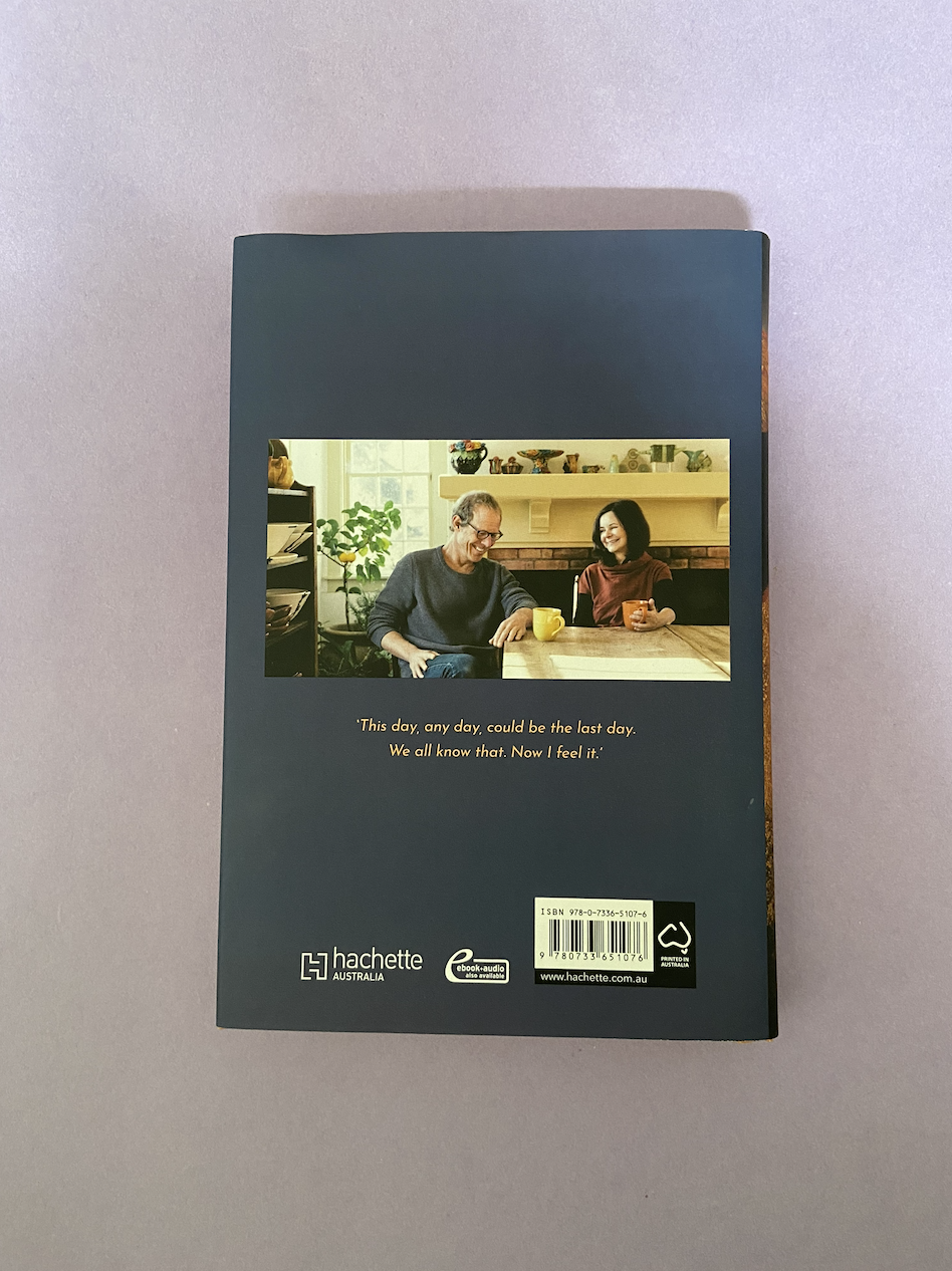 Screenshot 2025-12-28 at 4.21.03 pm.png