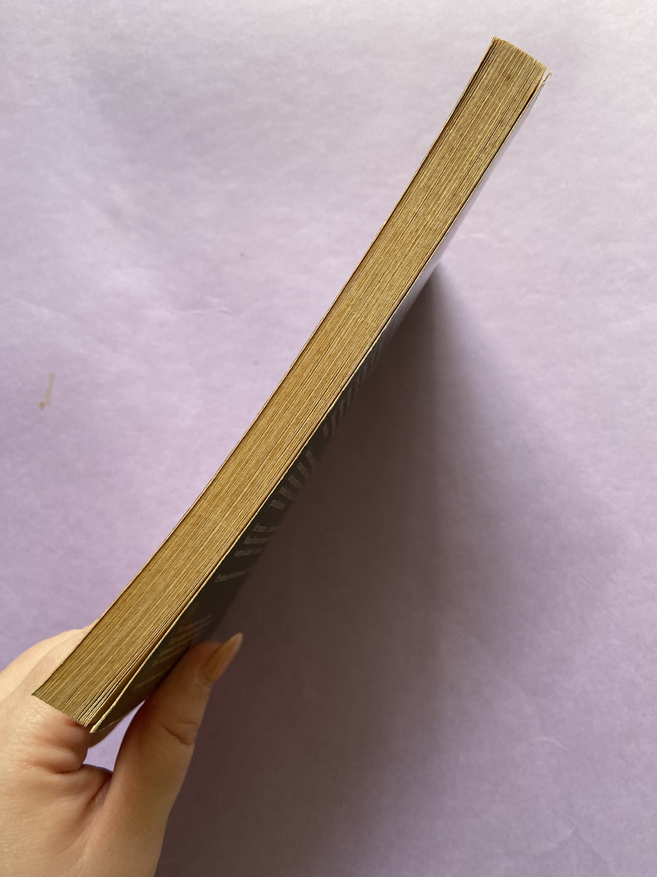 Screenshot 2025-12-28 at 4.29.43 pm.png