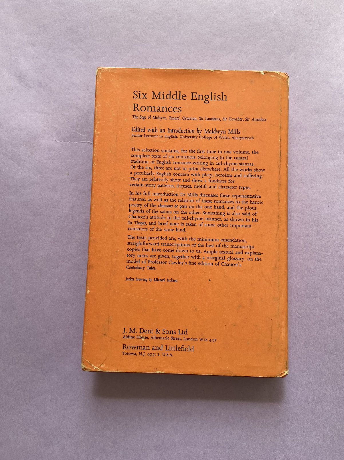 Screenshot 2026-01-25 at 2.26.09 pm.png