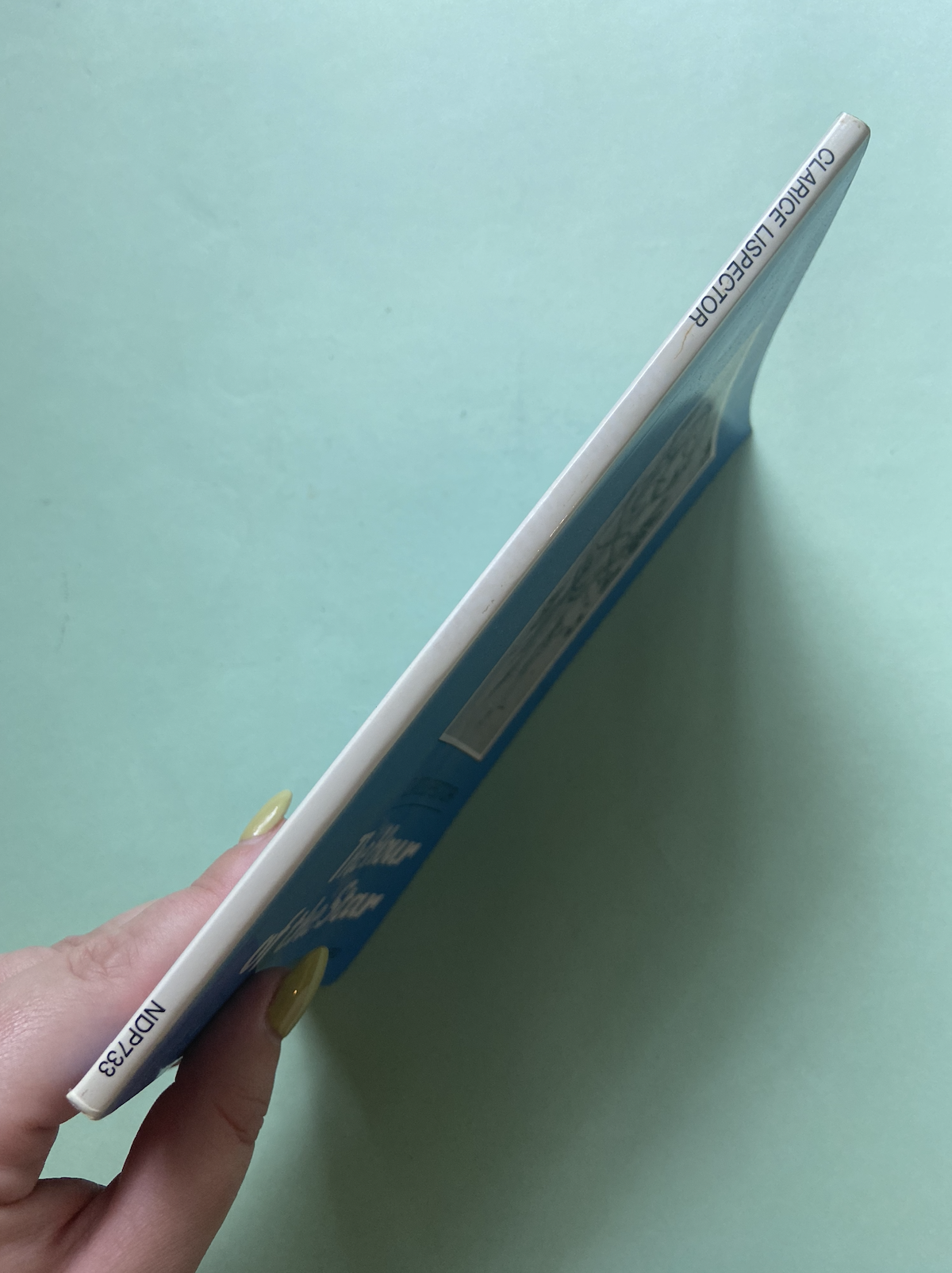 Screenshot 2026-01-26 at 1.54.37 pm.png